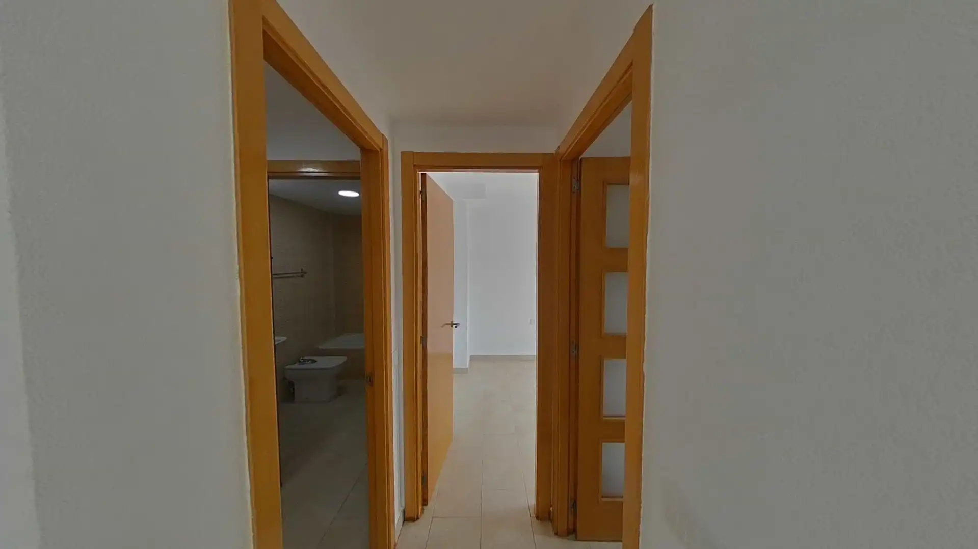 Appartement avec ascenseur à vendre à Tarragona 5, imagen 15