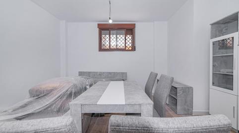 Photo 4 of Flat for sale in Calle Higueras, 19, La Zubia Ciudad, La Zubia