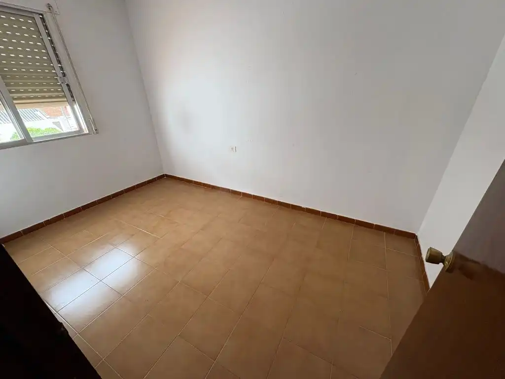 Haus mit Terrasse zum Verkauf in Don Benito, imagen 20