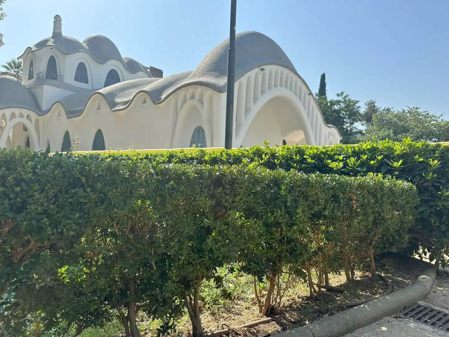 Business premises for sale in Ponent, imagen 2