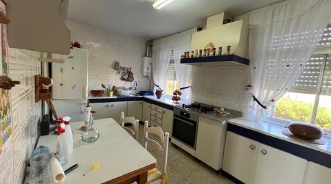 Photo 5 of House or chalet for sale in Cubeta, 16, Valdoviño, A Coruña