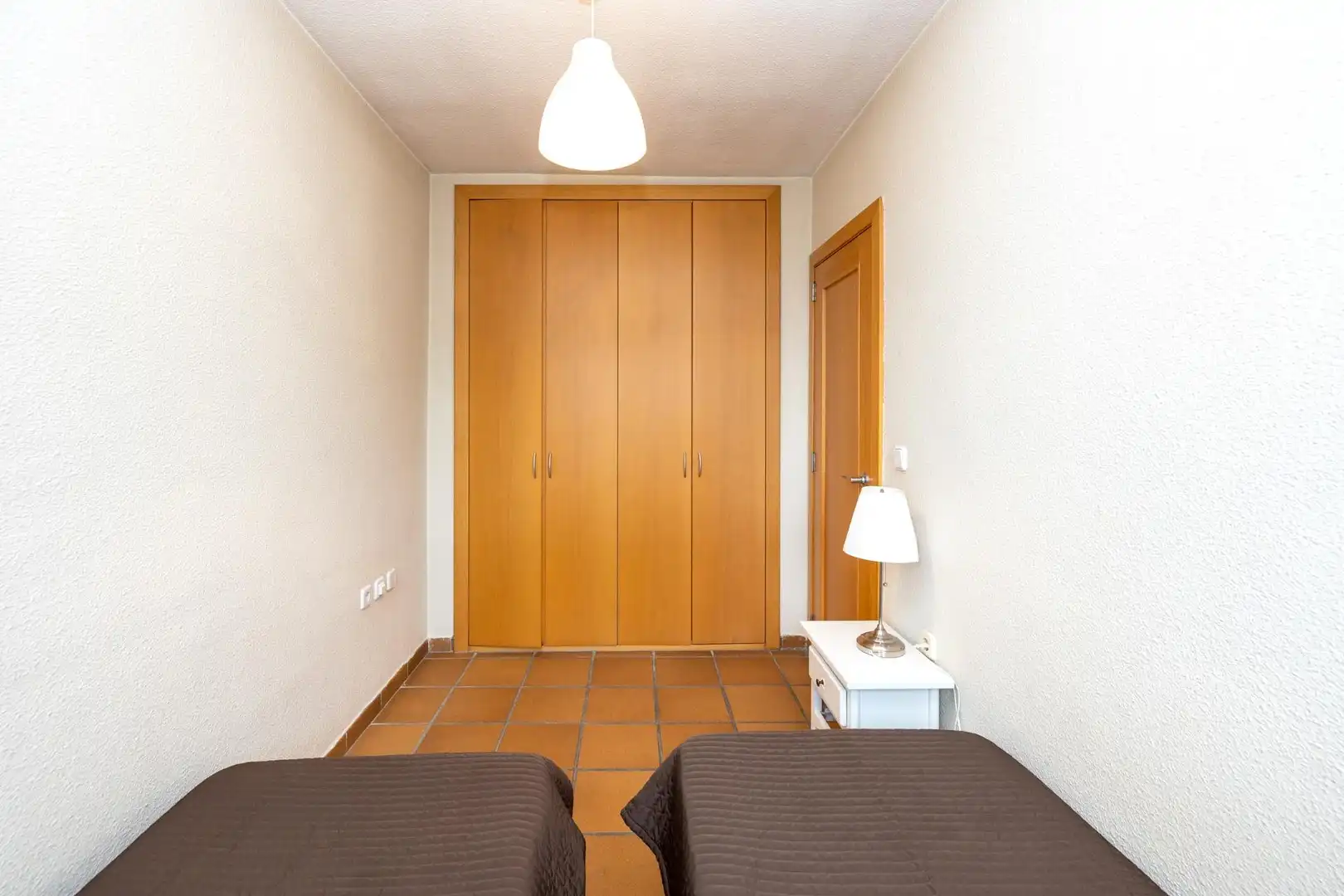 Flat with lift for sale in SOLYNIEVE 16, imagen 18