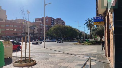 Foto 3 de Piso en venta en Alameda de San Antón, Alameda, Cartagena