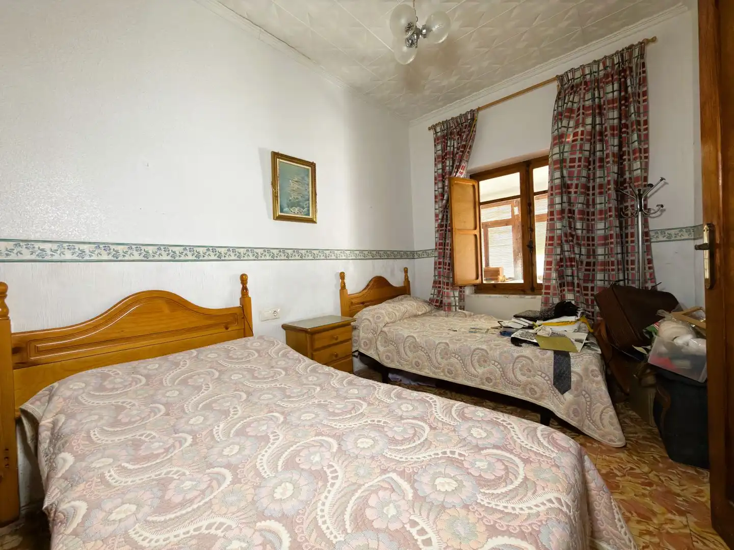 Casa in vendita a Campoamor, imagen 18