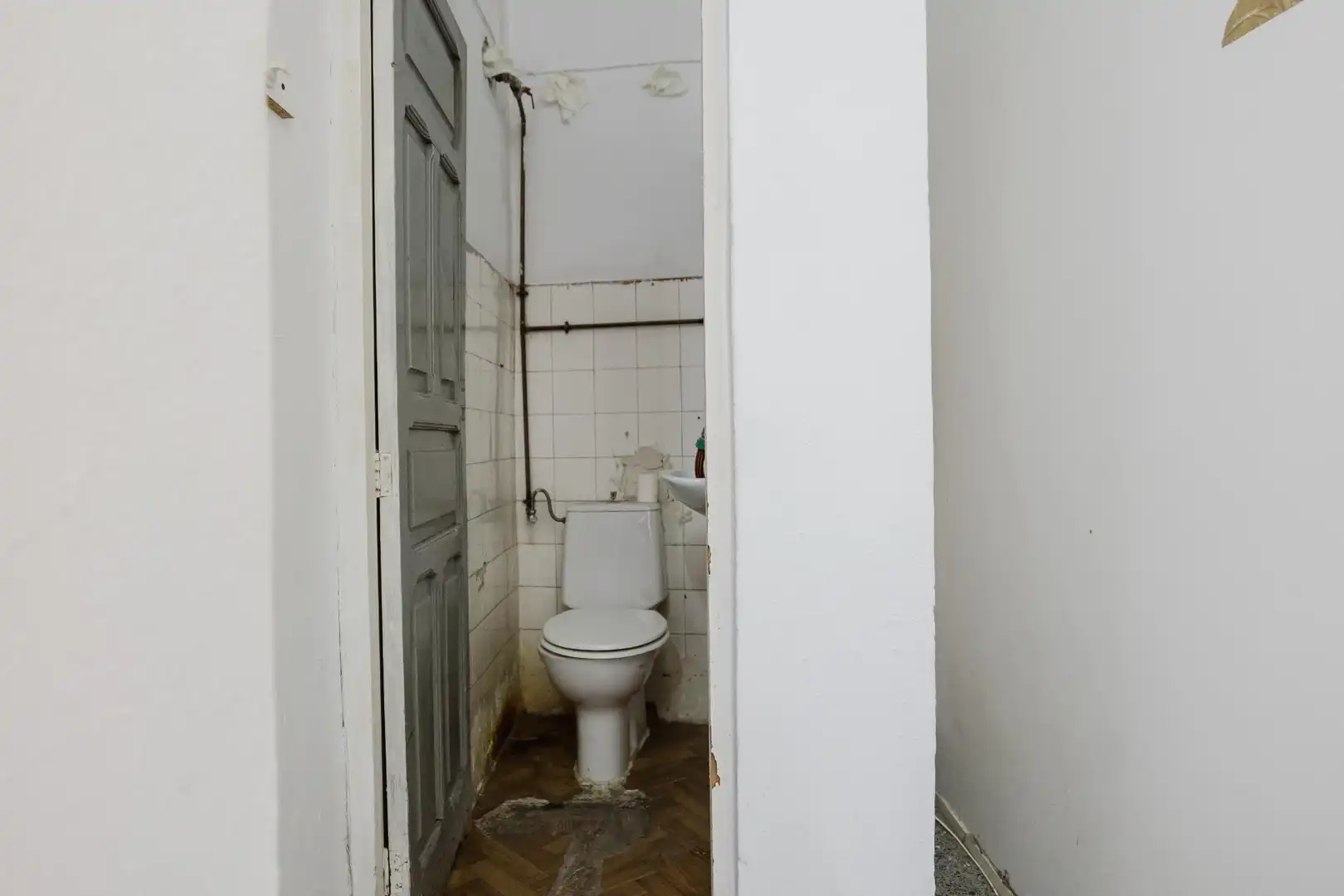 Business premises for sale in Avenida AVENIDA DE CARLOS V 32, imagen 31