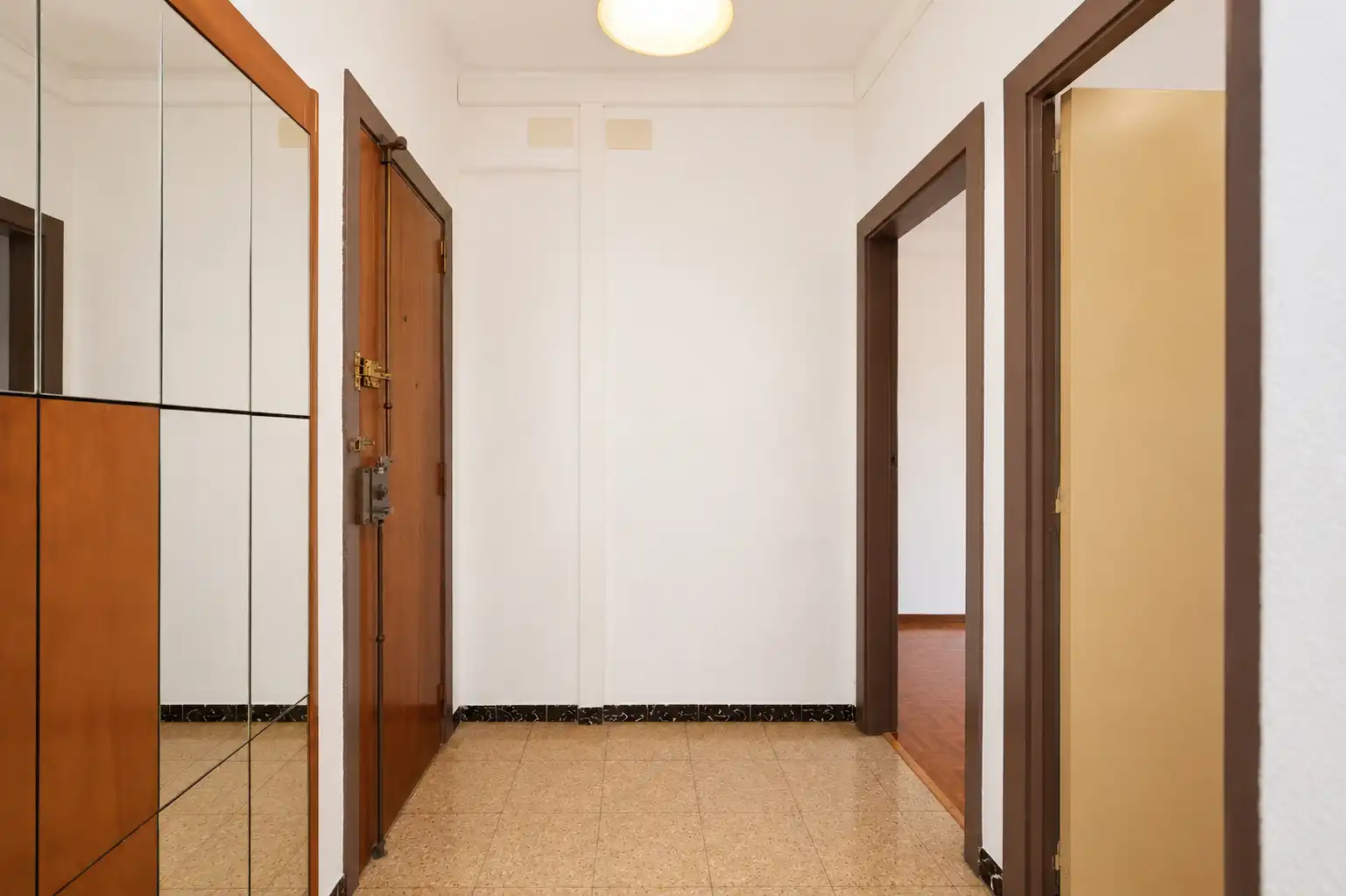 Appartement avec terrasse à vendre à Carrer de Josep Anselm Clavé, imagen 7