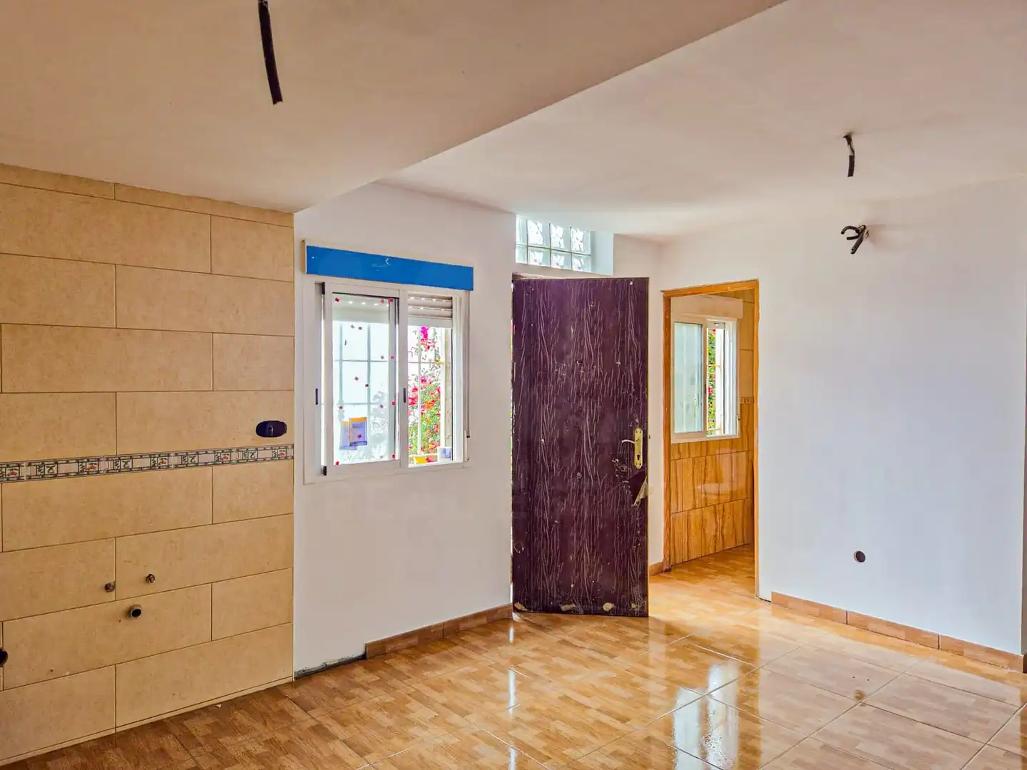 Casa en venda a Ofra - Costa Sur, imagen 33