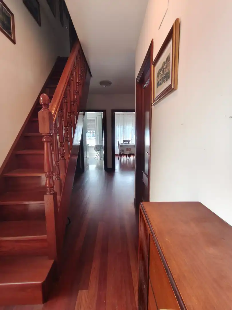 Dúplex en venta en Bárcena de Cicero con Calefacción, Terraza y Trastero