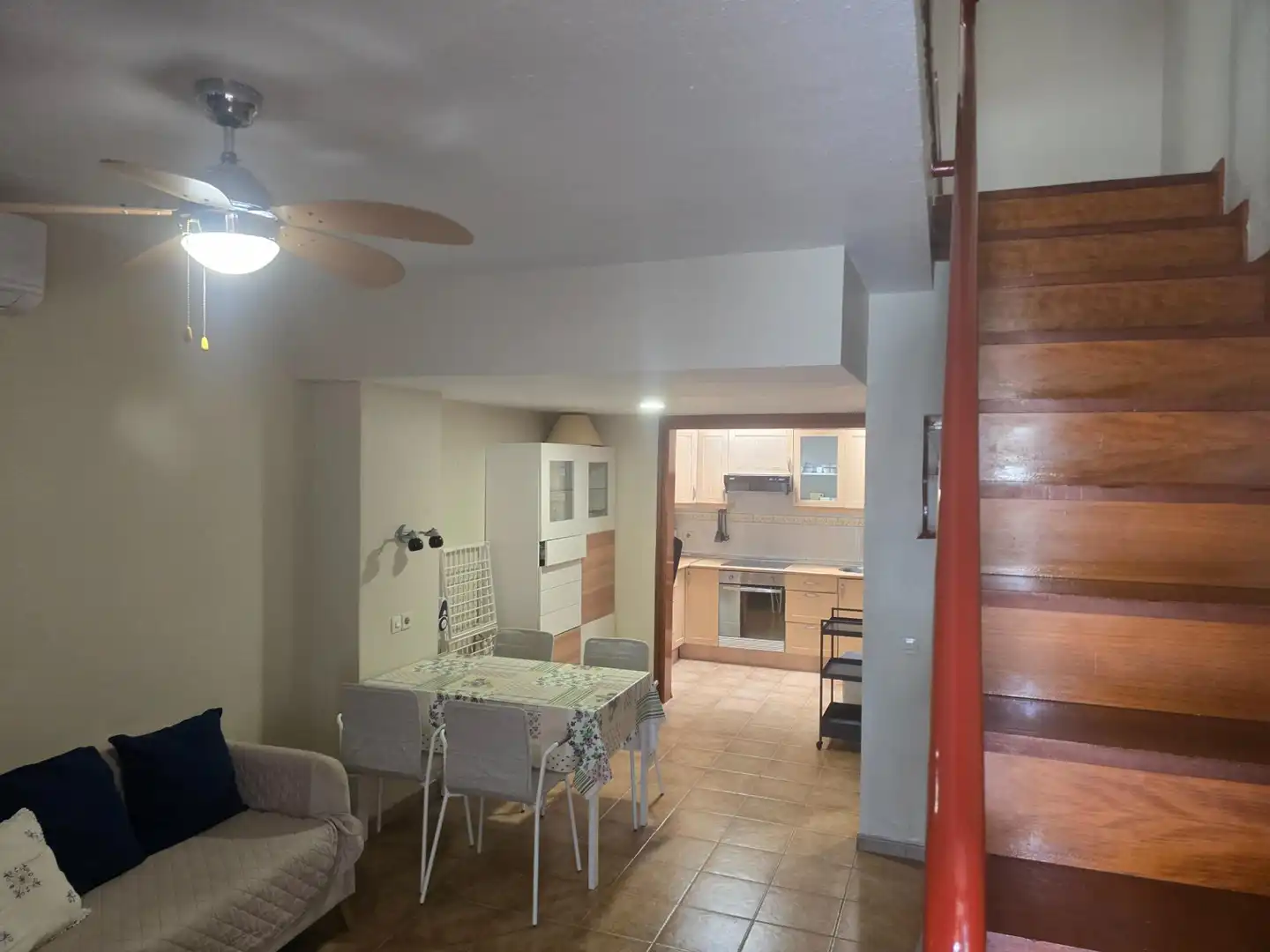 Houses for rent in Mogán  with Terrace, Furnished and Balcony