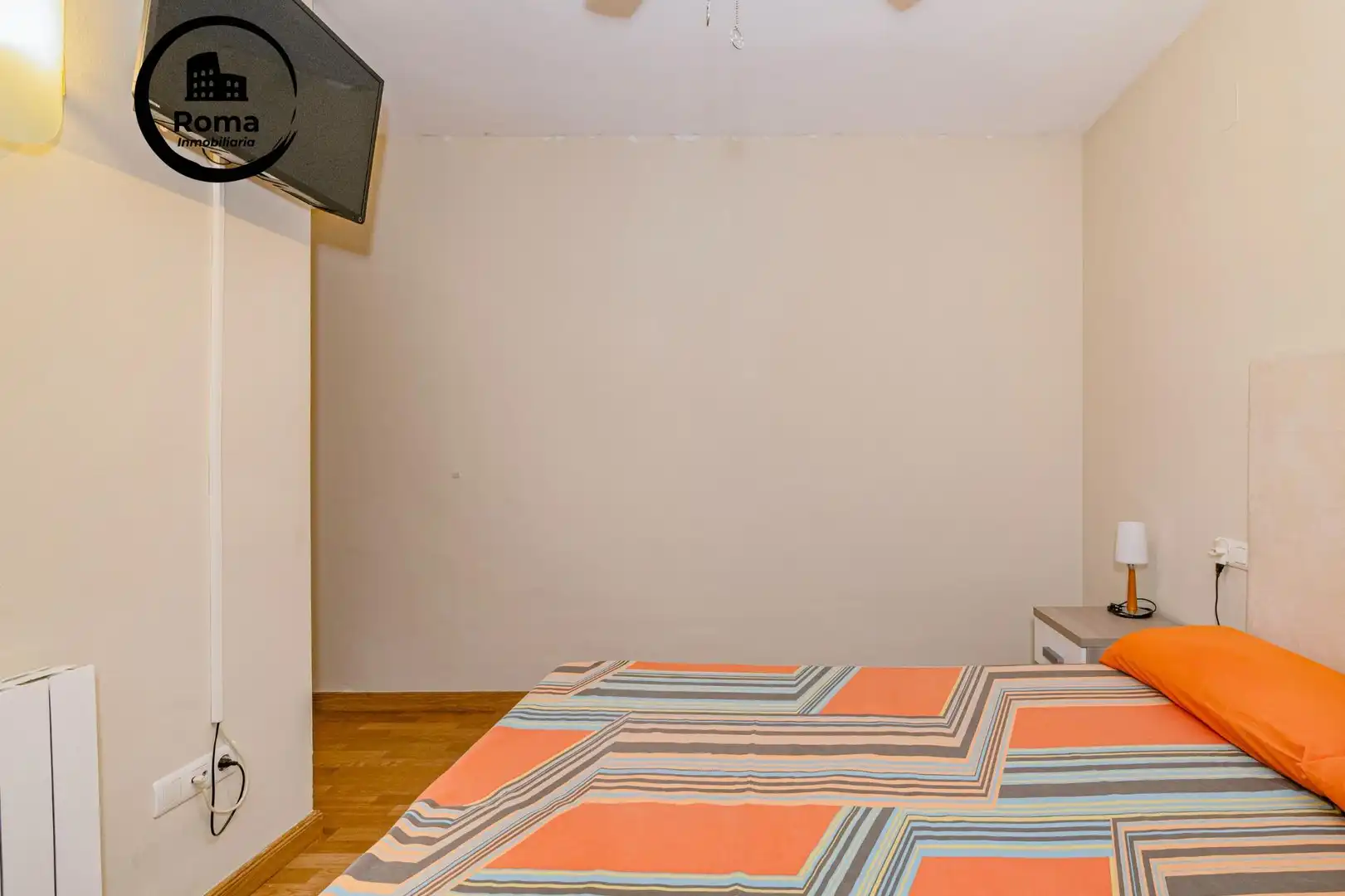 Flat with lift for sale in La Zubia Ciudad, imagen 9