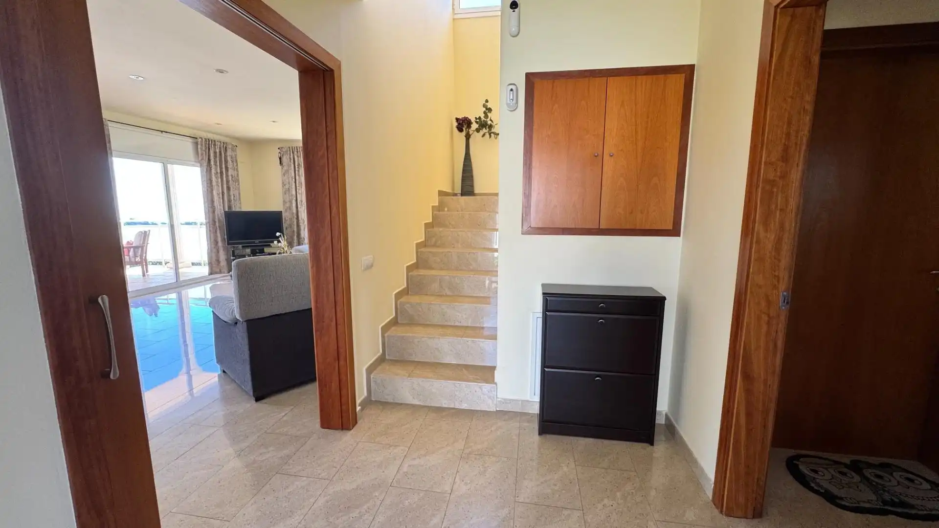 Villa avec piscine à vendre à Carrer PALMERES, imagen 35