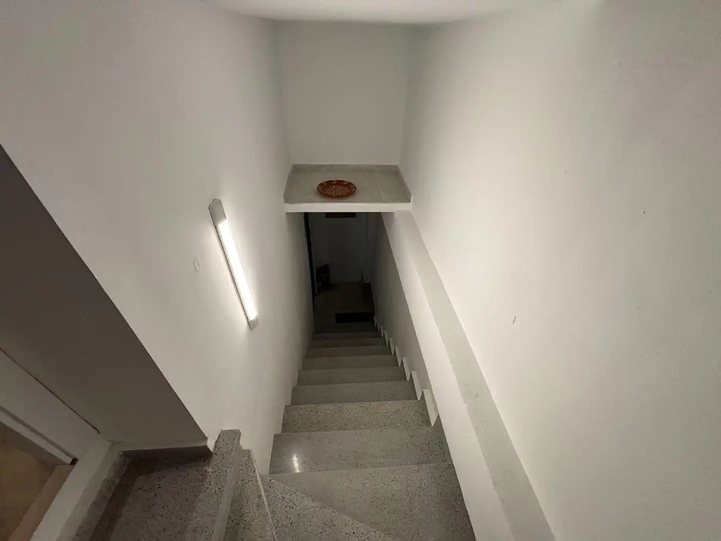 Maisonette zum Verkauf in Centro - Barriada Mallorca