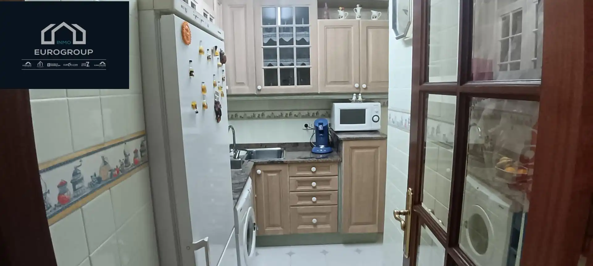 Studio avec ascenseur à vendre à Playa de Levante, imagen 16