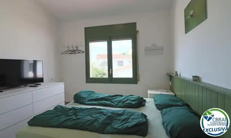 Reihenhaus zum Verkauf in Sant Maurici, imagen 11