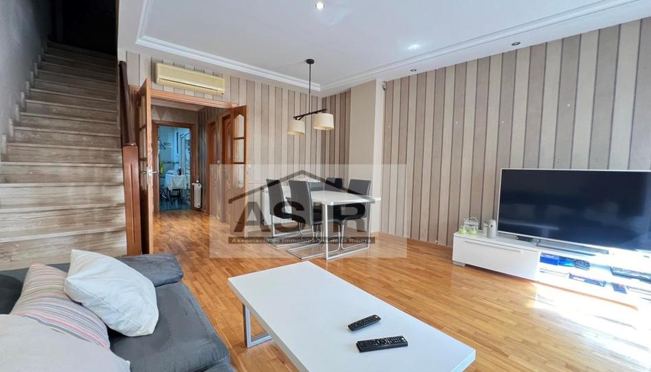 Photo 1 of House or chalet for sale in N/a, Albuixarres, Valencia