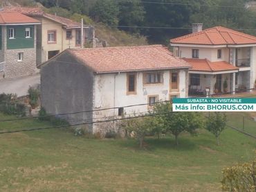 Haus zum Verkauf in FRESNO 3