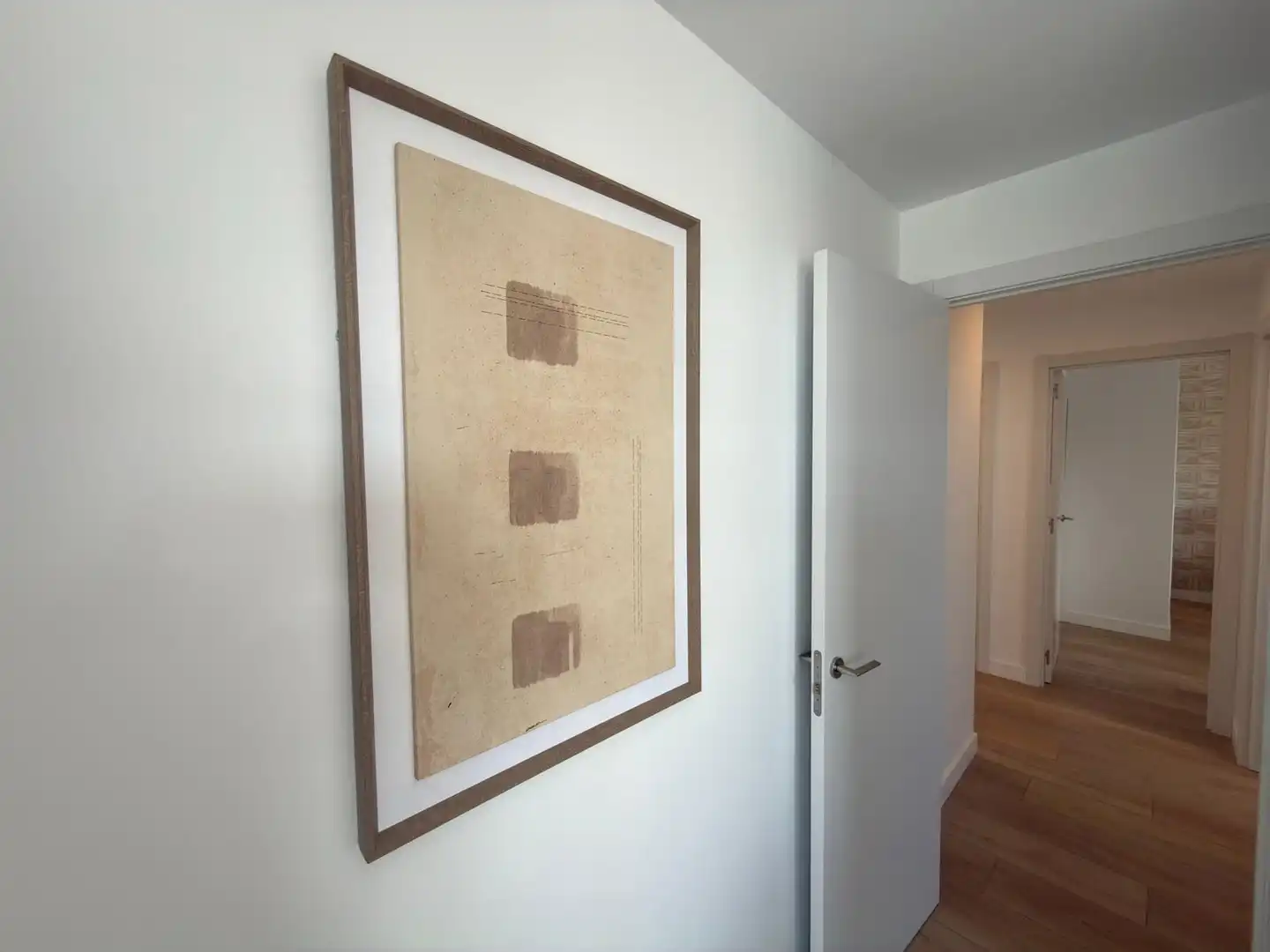 Attique avec ascenseur à vendre à San Pedro de Alcántara, imagen 34
