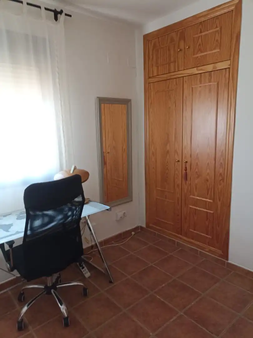Chalet con terraza en venta en Guadalcázar, imagen 21