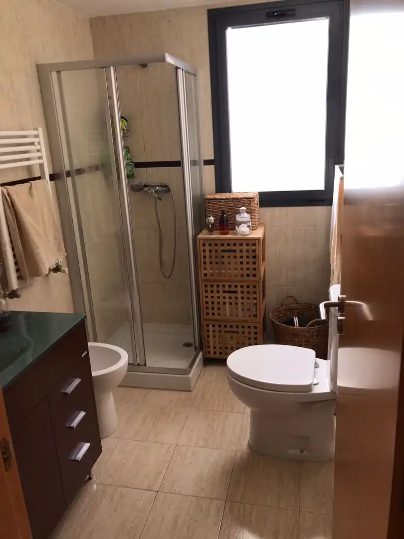 Appartement avec terrasse à vendre à Carrer del Músic Pascual Asensio Hernández, imagen 15