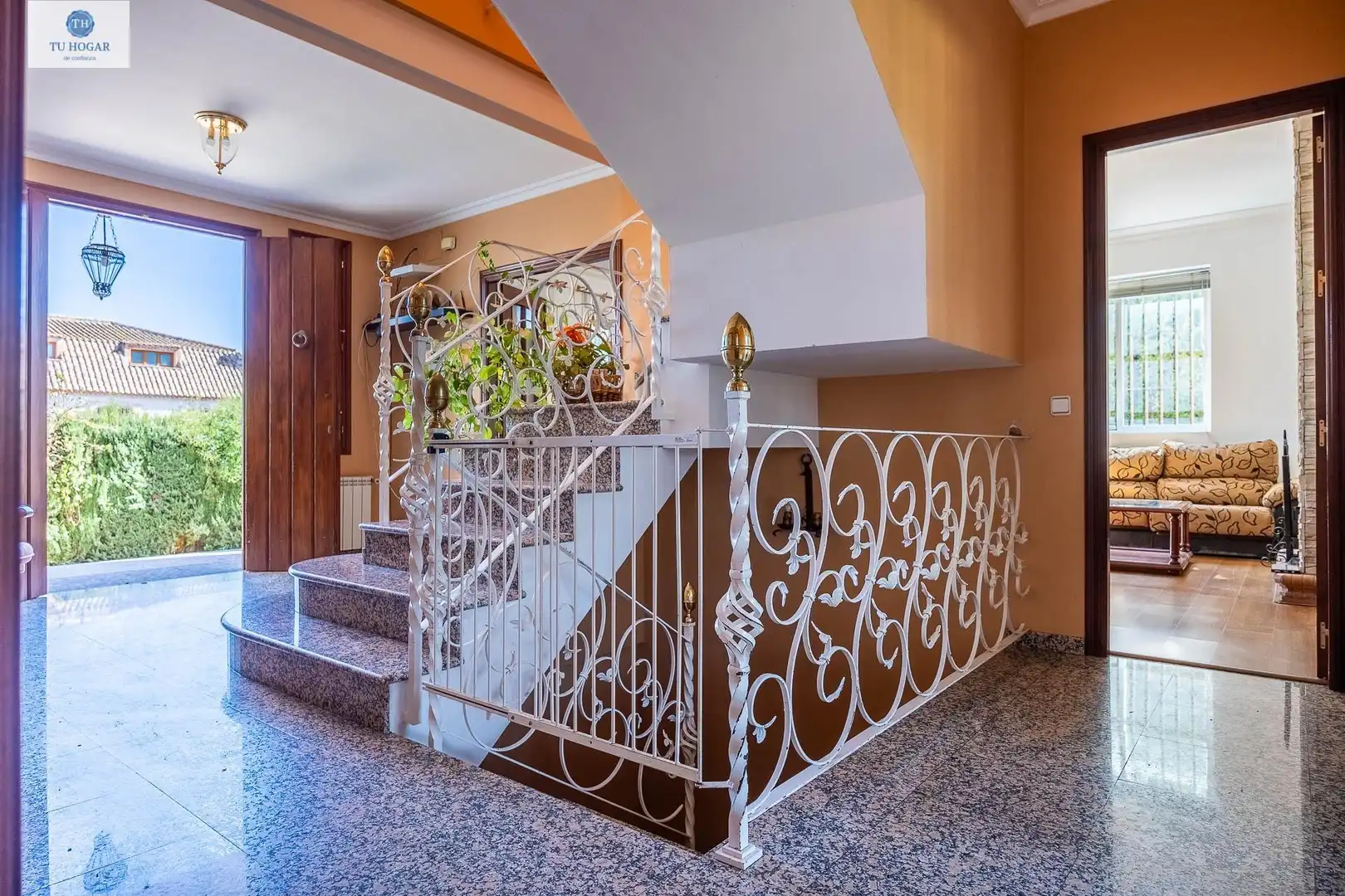 Casa o chalet en venta en Mairena del Alcor