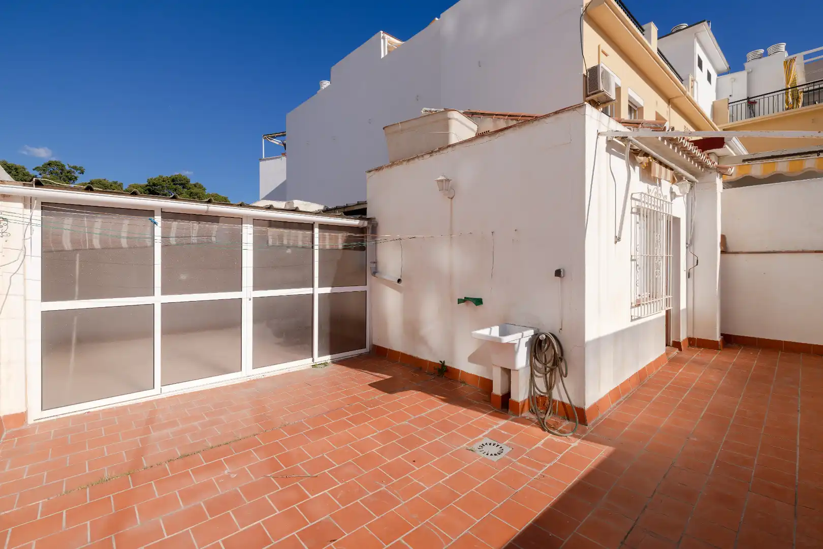 Casa en venta en Centro, imagen 39