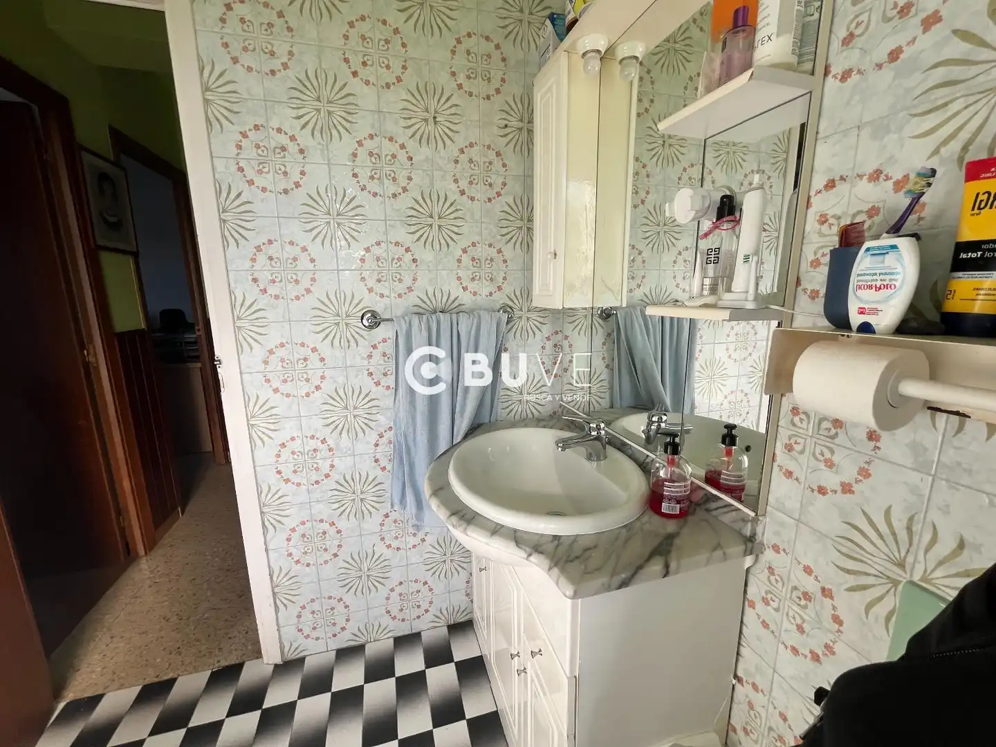 Haus zum Verkauf in Pousada, imagen 52