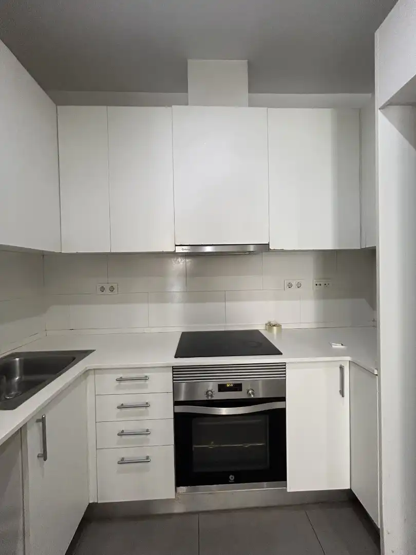 Flat for sale in Carrer de Rius i Taulet, Llefià