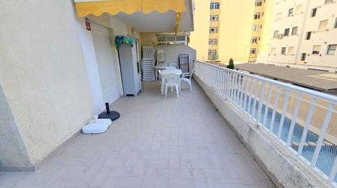 Photo 3 of Apartment for sale in Plaça de la Rosa Dels Vents, 24, Playa de Gandia, Valencia