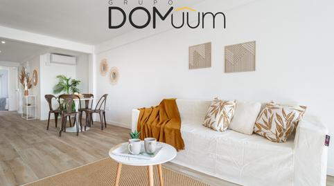 Foto 5 von Wohnung zum Verkauf in Calle Major, Platja de Llevant, Salou