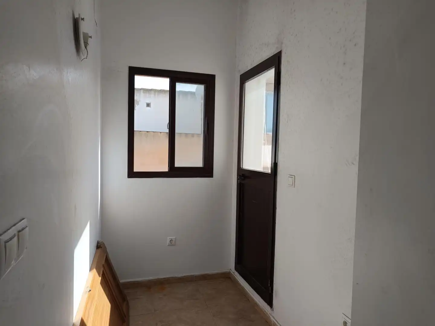Casa en venda a Calle VIRGEN DE LOURDES, imagen 27
