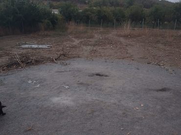 Terreny rústic en venda a Valle del Zalabí