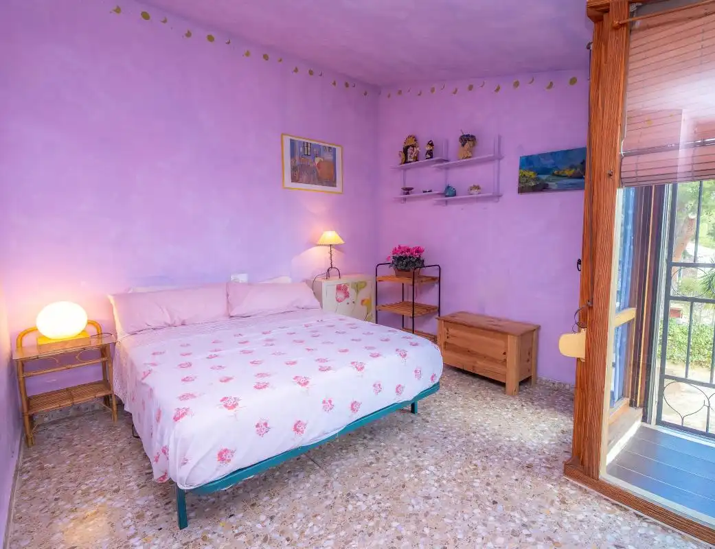 Houses for sale in Urbanizacion Bonaire, Tibi
