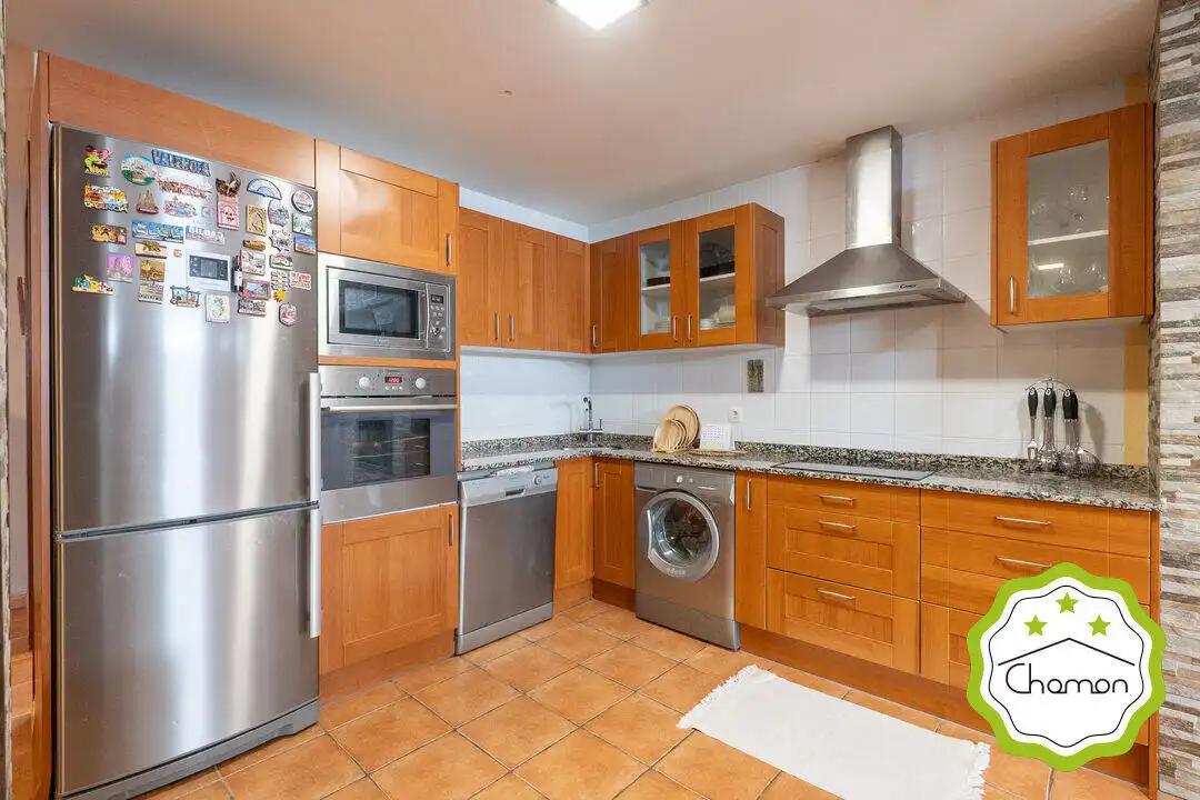 Appartamento con ascensore in vendita a Zarratón, imagen 38