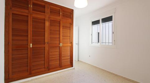 Photo 2 of Flat for sale in El Pino - Bajo de Guía, Sanlúcar de Barrameda