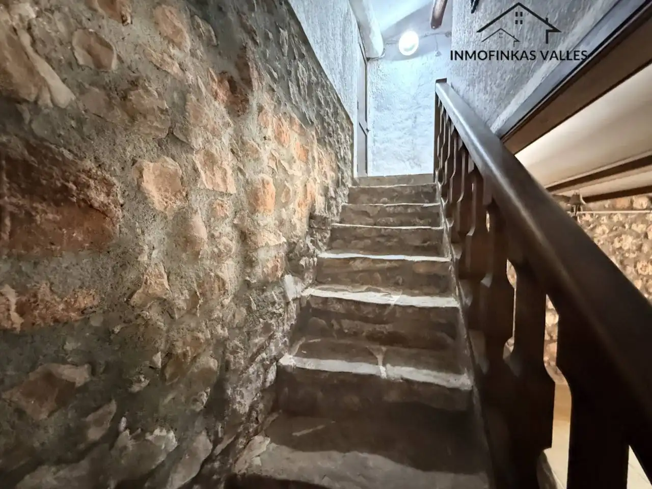 Casa rústica amb piscina en venda a Calle Camino de Can Quintanes, imagen 29