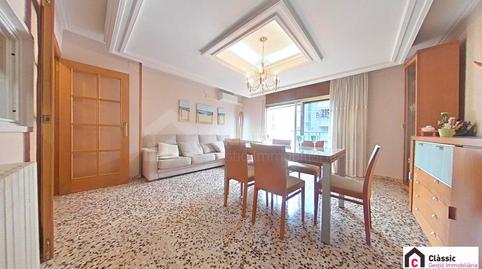 Foto 4 de Casa adosada en venda a Les Arenes - La Grípia  Can Montllor, Barcelona