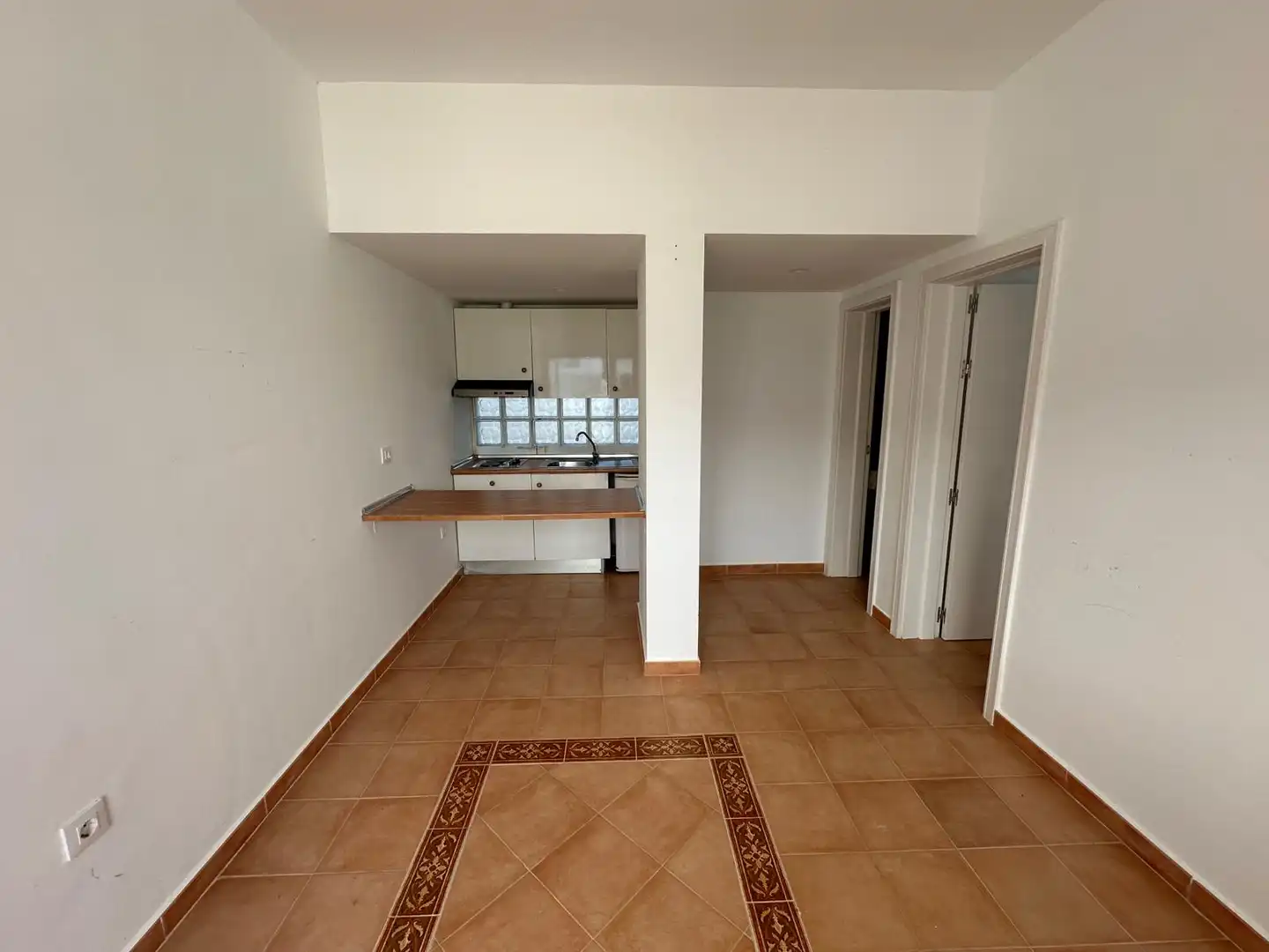Apartamento en venta en Calle Valle de los Escobones, Costa Calma