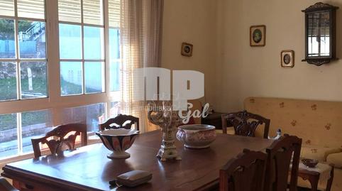 Photo 4 of Flat for sale in Mondariz, Pontevedra