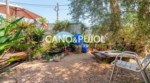 Foto 4 de Casa o xalet en venda a Piera, Barcelona