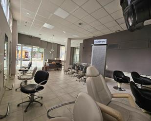 Premises to rent in Vitoria - Gasteiz