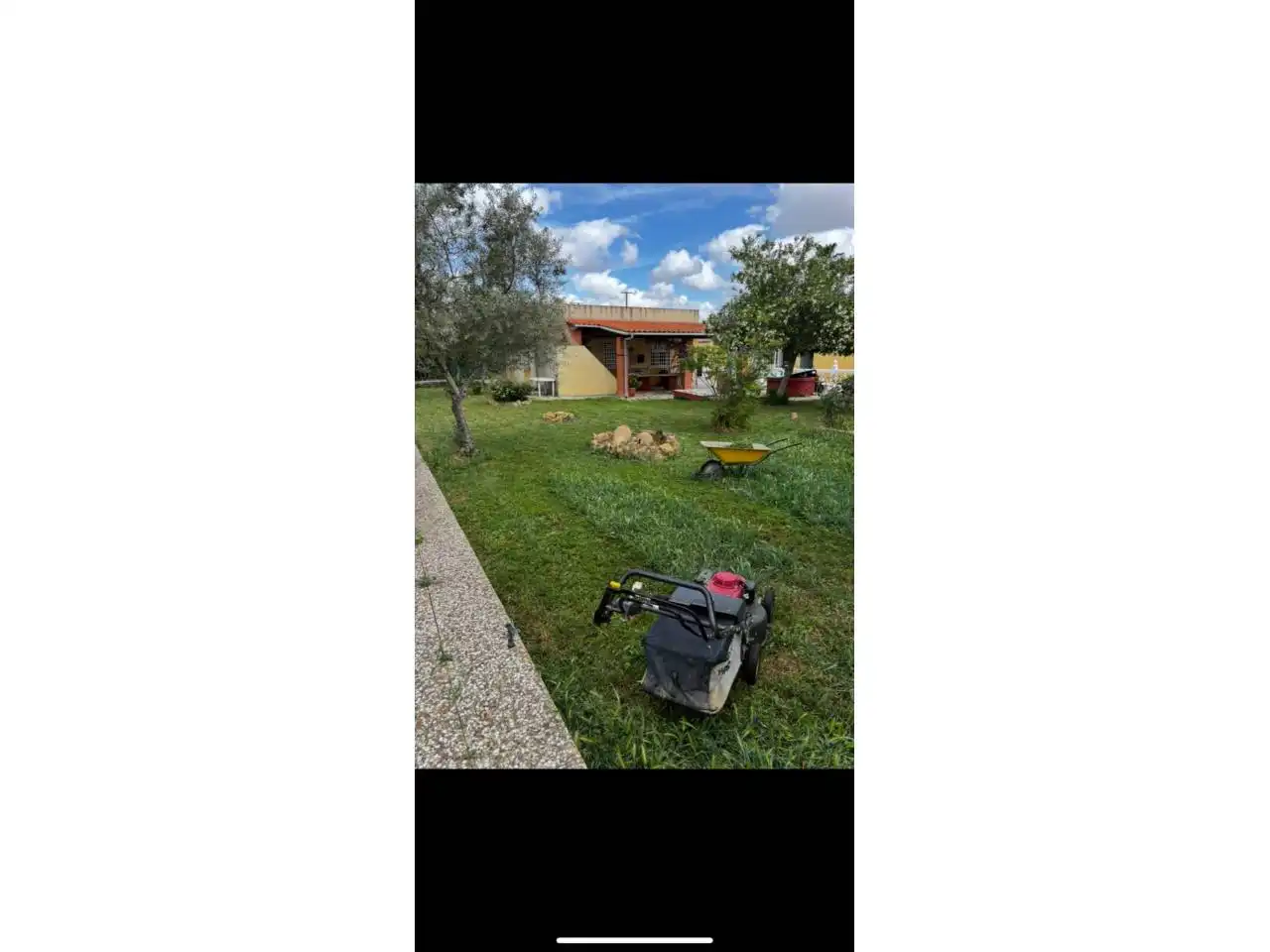 Villa avec piscine à vendre à Urbanizacion Tres Palmeras, imagen 16