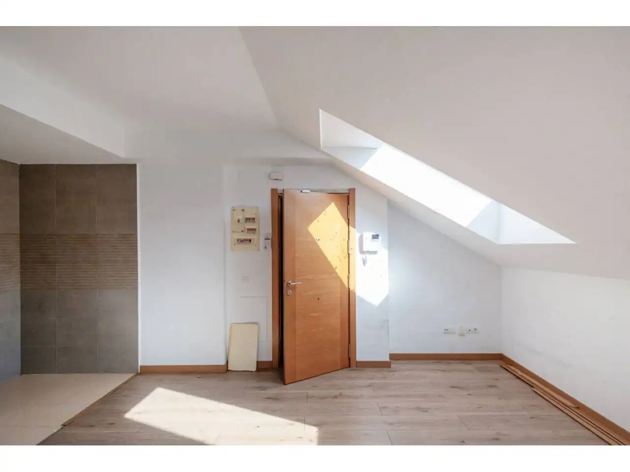 Wohnung zum Verkauf in Aranjuez