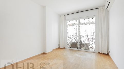 Foto 2 de Piso en venta en Carrer de Roger de Flor, El Camp d'en Grassot i Gràcia Nova, Barcelona Capital