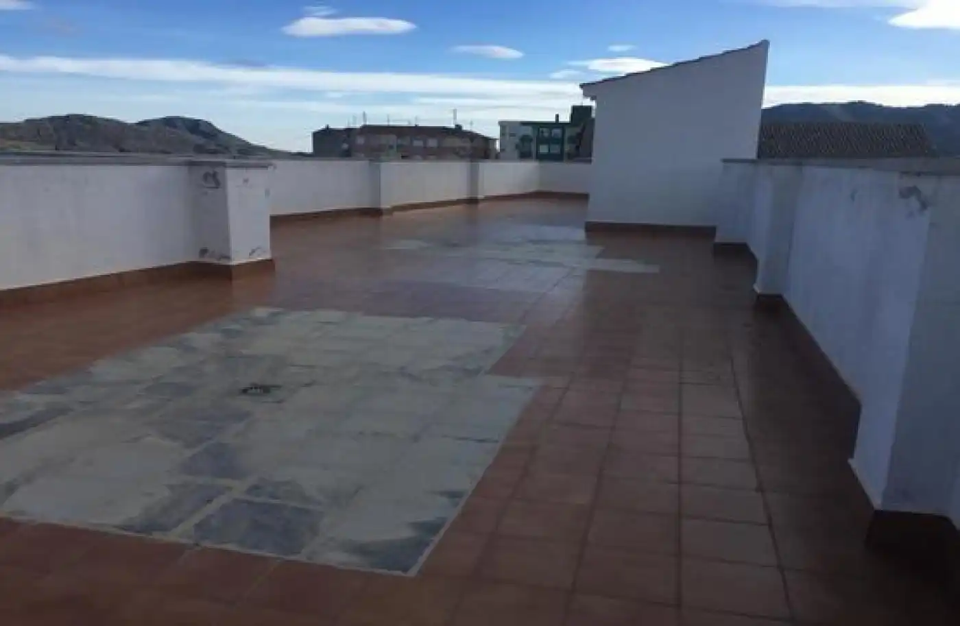 Industrial building for sale in Monóvar  / Monòver, imagen 9