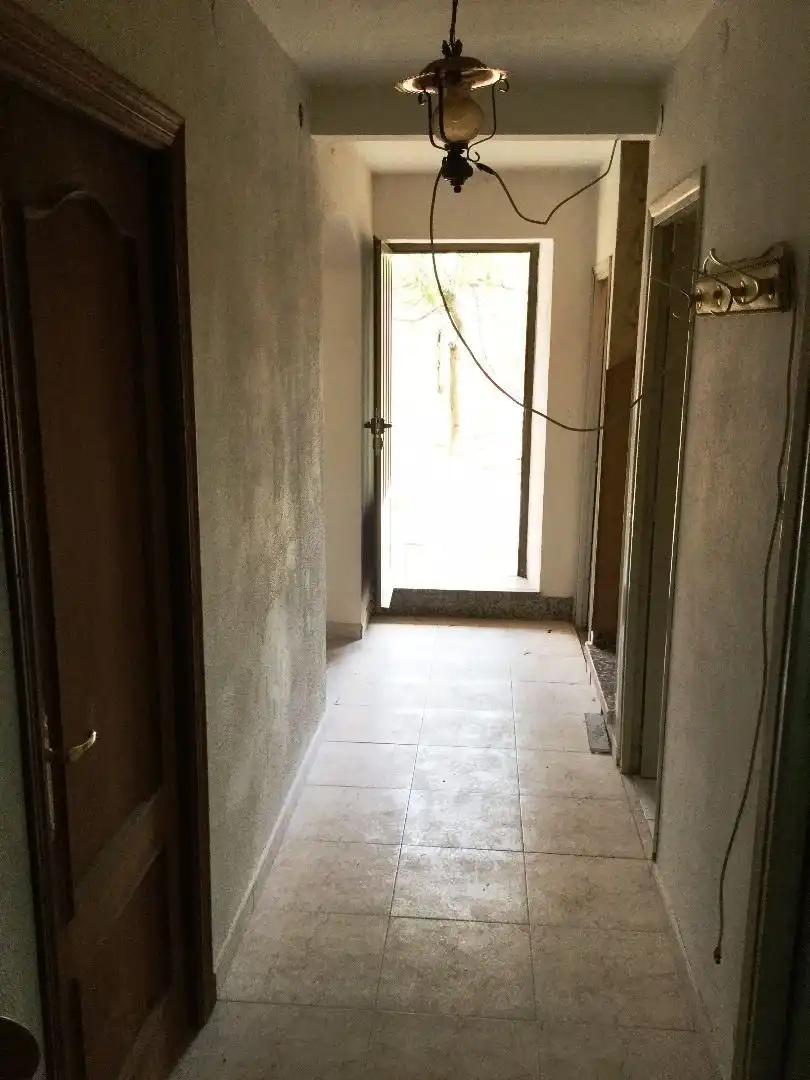 Casa rústica en venda a Santa Cristina de la Polvorosa, imagen 23