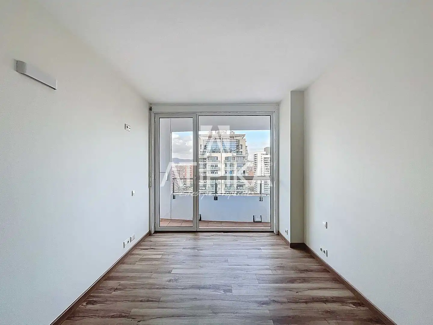Piso con ascensor en venta en Taulat, imagen 18