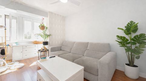 Photo 5 of Flat for sale in Calle del Fuego, Centro, Alcobendas