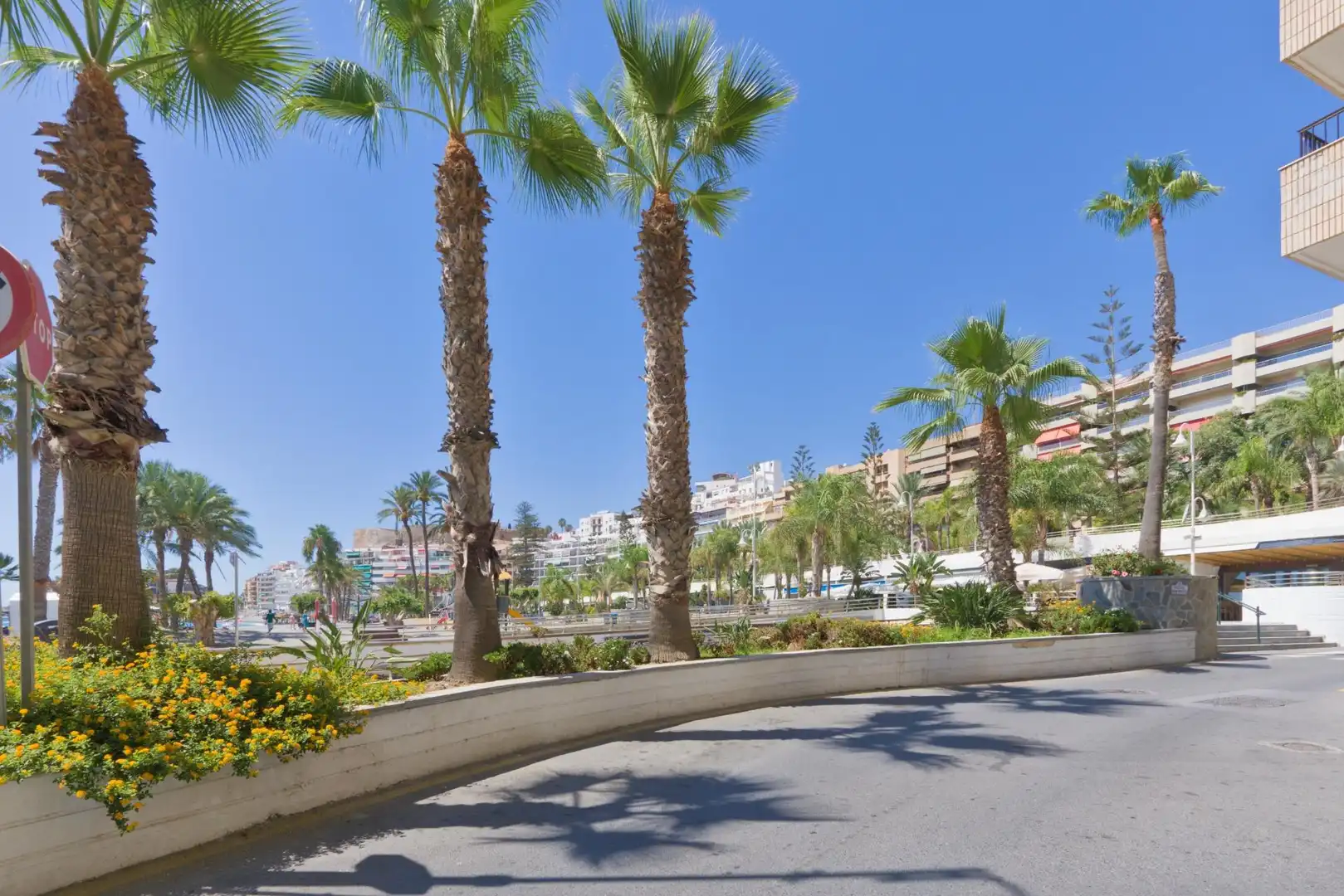 Flat with lift for sale in Calle MARQUITA, imagen 36
