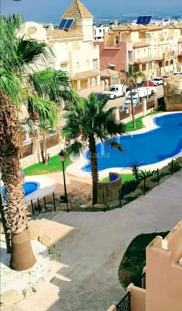 Pis amb piscina de lloguer a Mar Adriatico 23, imagen 2