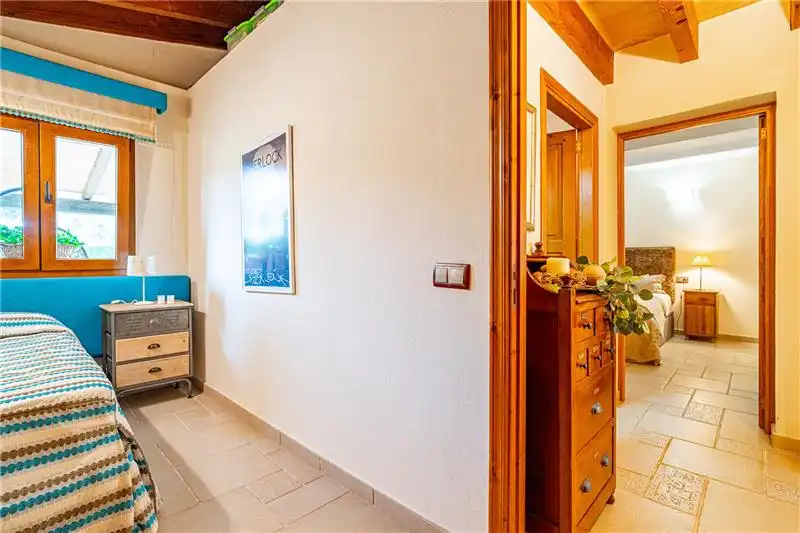 Casa o xalet en venda en Calvià amb Aire condicionat, Jardí privat i Terrassa